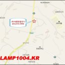 (주)대륭 이미지