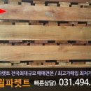 신반월환경 이미지