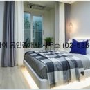 센트럴힐즈공인중개사사무소 네이버블로그