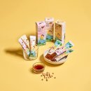 닮다푸드