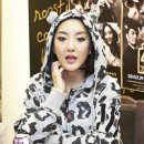 옥경우리피부 이미지