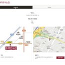 연제구-185 이미지