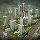 현대힐스테이트부동산중개 이미지