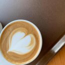 딸기노래연습장 이미지