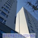 위너스건축학원 이미지