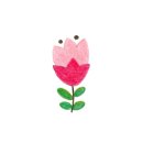 갸또디솔레 이미지