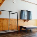 놀러와펜션 이미지