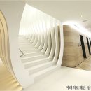서울미래치과교정과치과의원 이미지