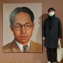2021 상설기획 초대전 로맨틱 펀치 2.0 네이버블로그