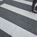 제일자동차정비센타 이미지