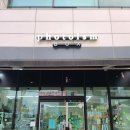 스튜디오민이 티스토리
