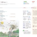 답지 이미지
