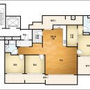 동화마을공인중개사사무소 이미지