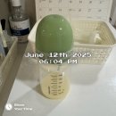 백제한의원 | 광명GM제일산후조리원 20박 21일 하루 루틴 (산후마사지,찜질방,조동아리,한의원)