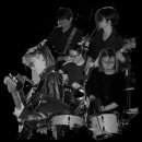 모임별