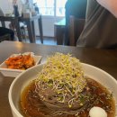 클린춘천노동조합 | 남춘천역 맛집 현대메밀 🍜 남춘천역 메밀국수 맛집 추천! 현대메밀 방문 후기