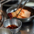 까망돼지서귀포점 이미지