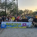 백봉령 펜션 이미지