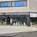 스트릿378