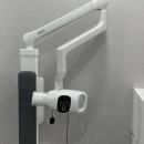 서울행신치과의원 이미지