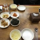 삼풍로 이미지