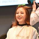 리헤어뷰 이미지