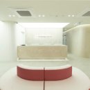 다산 리쥬란 수면마취 통증 걱정되신다면? <필독>