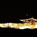 수원화성 이미지