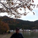 녹산수문공원 이미지