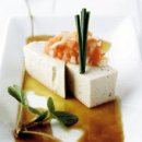 자연한식 이미지