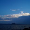 선돌민박 이미지