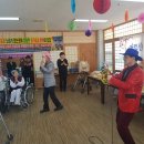 밀양요양병원 이미지