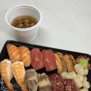 육회왕자연어공주(광주송정점) 이미지