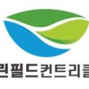 그린필드 컨트리클럽 이미지