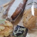 뚜레쥬르(종암노블레스) 이미지