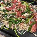 최가네 흑염소 이미지