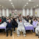 미추홀구노인복지관 케이에스피뉴스