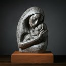 母子像(모자상) 이미지