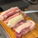 한국양돈산업(주) 이미지