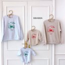 리틀퍼피 이미지