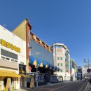 2025.12.3(수) 인천 개항장으로 떠나는 시간여행~ 피피사랑님 진행 이미지