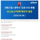 행운동-46 이미지