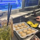 홍주PC방 이미지