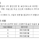 (주)쏠바이오 이미지