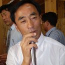 홍*태 이미지