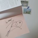그림이 오감을 만났을때- 감각주의 르누아르 | 그림이 오감을 만났을 때 "감각주의" - 모네 in 대구