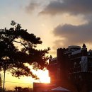 일등요양병원 이미지