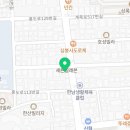 폰가게&팔로우렌탈 이미지