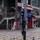 H복싱 멀티짐 혁신점 이미지