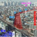 구월4동-4 이미지